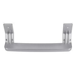 TIRADOR FRIGORIFÍCO BEKO DS130021 C00864810