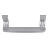 TIRADOR FRIGORIFÍCO BEKO DS130021 C00864810