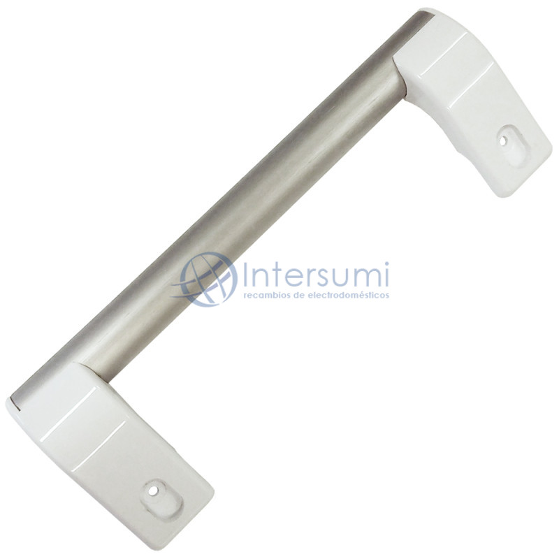 TIRADOR PUERTA PARA FRIGORÍFICO WHIRLPOOL C00323380