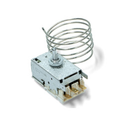 Thermostat Ranco K59H 1300, 900mm K59-H1300