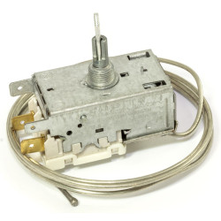 Thermostat réfrigérateur VP4 - SKL capillaire 1200 mm 484000008692