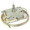 TERMOSTATO FRIGORÍFICO VP4 - SKL CAPILAR 1200 MM 484000008692