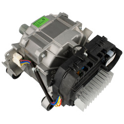 MOTOR PARA LAVADORA GORENJE, HISENSE HK2139180