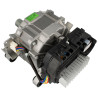 MOTOR PARA LAVADORA GORENJE, HISENSE HK2139180