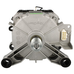 MOTOR PARA LAVADORA GORENJE, HISENSE HK2139180