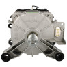 MOTOR PARA LAVADORA GORENJE, HISENSE HK2139180