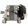 MOTOR PARA LAVADORA GORENJE, HISENSE HK2139180