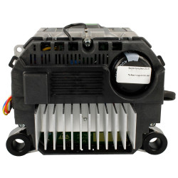 MOTOR PARA LAVADORA GORENJE, HISENSE HK2139180
