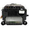 MOTOR PARA LAVADORA GORENJE, HISENSE HK2139180