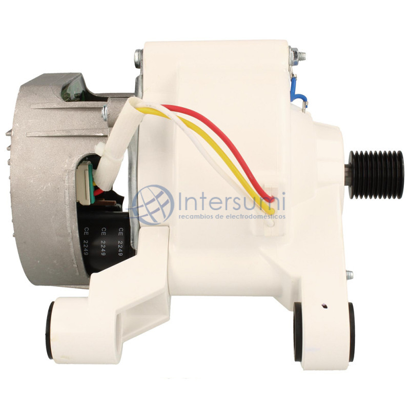 MOTOR PARA LAVADORA HISENSE, GORENJE HK2228861