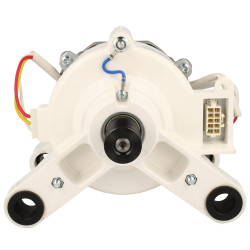 MOTOR PARA LAVADORA HISENSE, GORENJE HK2228861