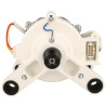 MOTOR PARA LAVADORA HISENSE, GORENJE HK2228861