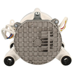 MOTOR PARA LAVADORA HISENSE, GORENJE HK2228861