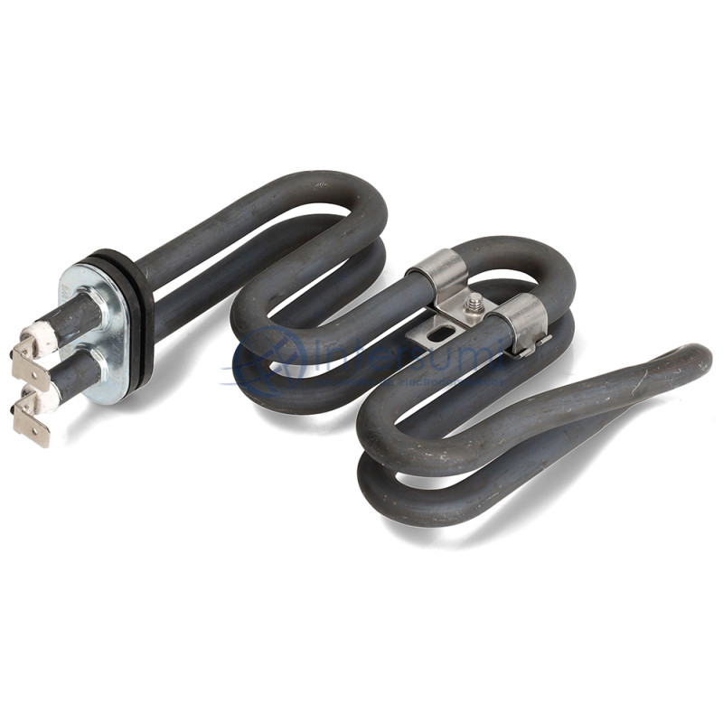 RESISTENCIA PARA LAVADORA BOMANN, GORENJE, HISENSE HK2024017