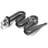 RESISTENCIA PARA LAVADORA BOMANN, GORENJE, HISENSE HK2024017
