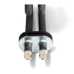 RESISTENCIA PARA LAVADORA BOMANN, GORENJE, HISENSE HK2024017