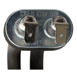 RESISTENCIA PARA LAVADORA BOMANN, GORENJE, HISENSE HK2024017