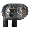 RESISTENCIA PARA LAVADORA BOMANN, GORENJE, HISENSE HK2024017