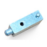 AXE DE CHARNIÈRE HOTTE ASPIRANTE TEKA 81483042
