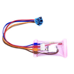 Sonde de température réfrigérateur LG 6615JB2003J