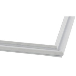 BURLETE CONGELADOR FRIGORIFICO BALAY 00688473