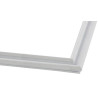 BURLETE CONGELADOR FRIGORIFICO BALAY 00688473