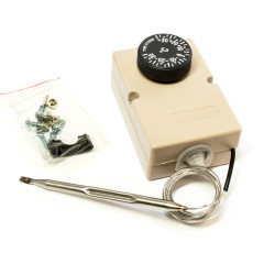 THERMOSTAT PRODIGY F2000 27FR1900