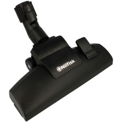 CEPILLO ORIGINAL COMBINADO PARA ASPIRADORA NILFISK 107413006