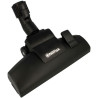 CEPILLO ORIGINAL COMBINADO PARA ASPIRADORA NILFISK 107413006