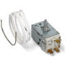 TERMOSTATO UNIVERSAL PARA FRIGORÍFICO ALTUS, BEKO ATEA A13-002 92206689