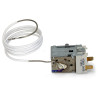 TERMOSTATO UNIVERSAL PARA FRIGORÍFICO ALTUS, BEKO ATEA A13-002 92206689
