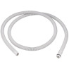 TUBO DESAGÜE ORIGINAL PARA LAVAVAJILLAS BALAY, BOSCH, SIEMENS, LYNX 00496925