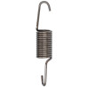 MUELLE SUSPENSIÓN DE CUBA PARA LAVADORA BALAY, BOSCH, SIEMENS 00605140