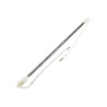 RESISTENCIA DESCARCHE DAEWOO 150W. 26FR150