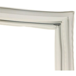 JOINT PORTE POUR RÉFRIGÉRATEUR SAMSUNG DA97-19053E