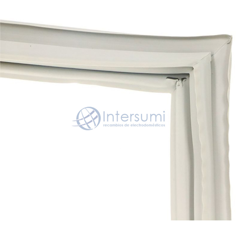 JUNTA PUERTA PARA FRIGORÍFICO SAMSUNG DA97-19053E