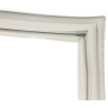 JUNTA PUERTA PARA FRIGORÍFICO SAMSUNG DA97-19053E