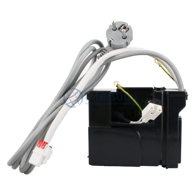 MODULE ÉLECTRONIQUE RÉFRIGÉRATEUR ALTUS, BEKO, KENWOOD, SMEG C00894591