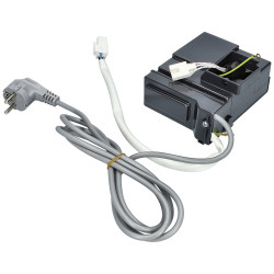 MÓDULO ELECTRÓNICO FRIGORÍFICO ALTUS, BEKO, KENWOOD, SMEG C00894591