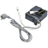 MÓDULO ELECTRÓNICO FRIGORÍFICO ALTUS, BEKO, KENWOOD, SMEG C00894591
