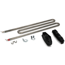 RÉSISTANCE LAVE-LINGE MIELE 2100W 06260483