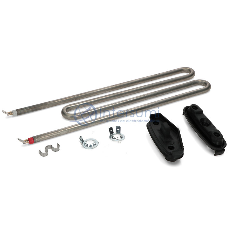 RESISTENCIA LAVADORA MIELE 2100W 06260483