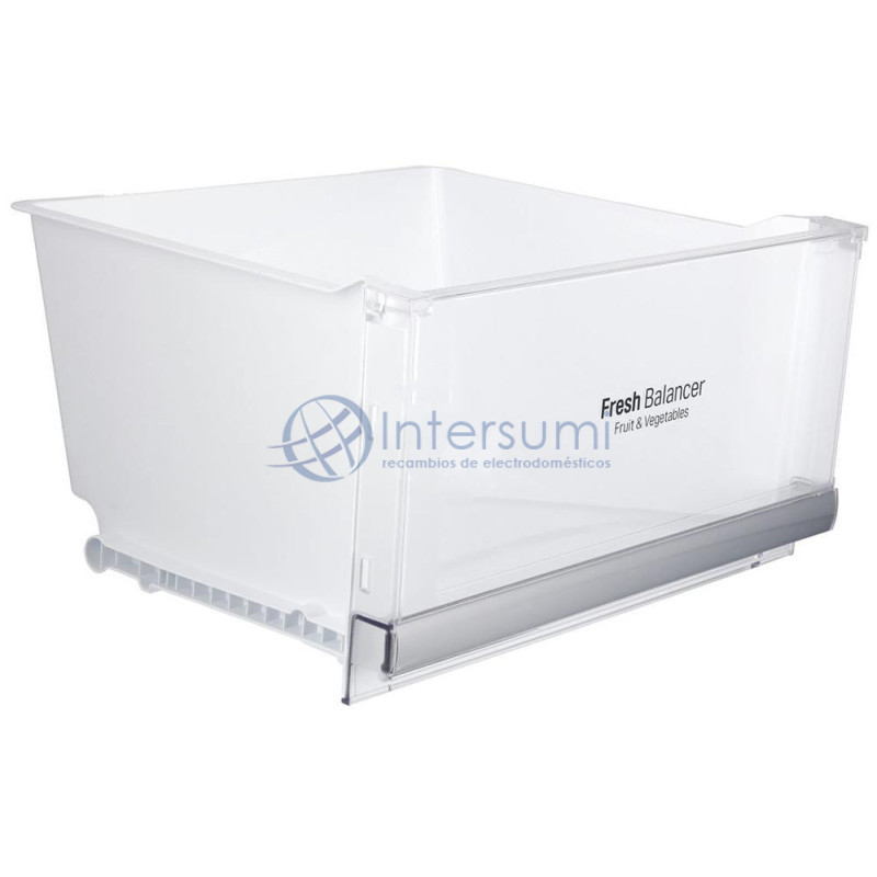 CAJÓN DE VERDURAS FRESH BALANCER PARA FRIGORÍFICO LG AJP74894405