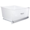 CAJÓN DE VERDURAS FRESH BALANCER PARA FRIGORÍFICO LG AJP74894405