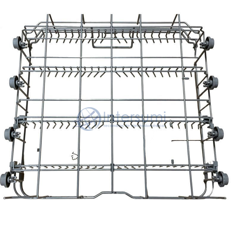 CESTA INFERIOR LAVAVAJILLAS CATA, EDESA 12976000A03942