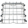 CESTA INFERIOR LAVAVAJILLAS CATA, EDESA 12976000A03942