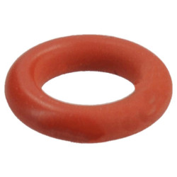 JOINT TORIQUE EN SILICONE POUR CAFETIÈRE 996530059419