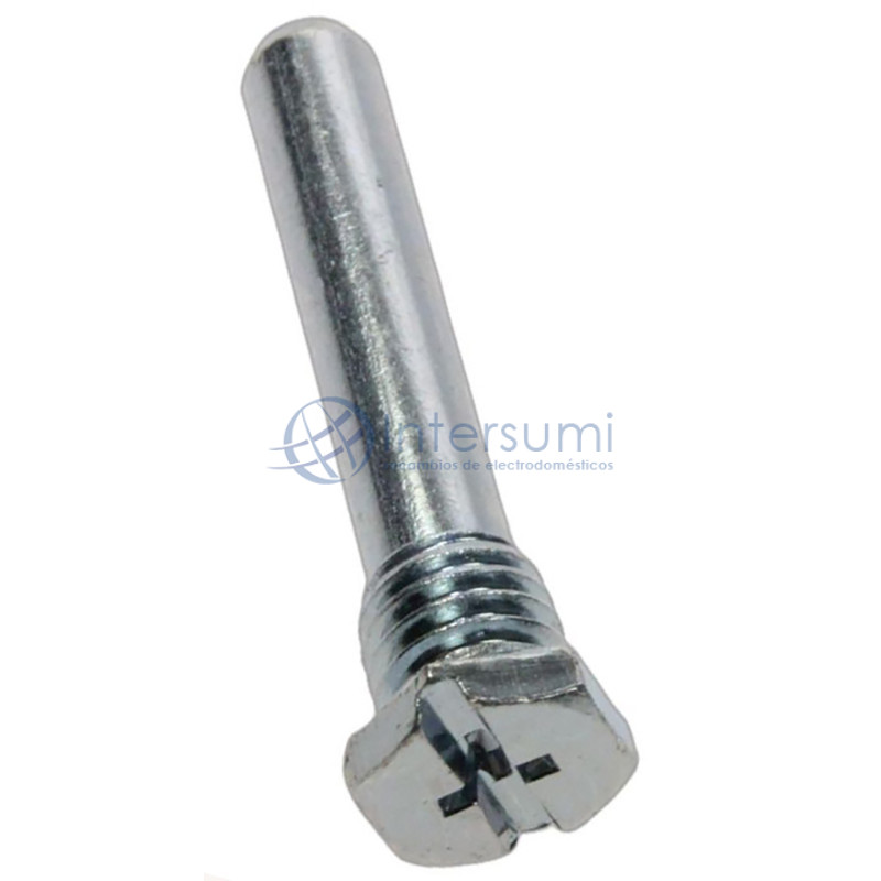 Pivot charnière supérieure Indesit, Ariston C00028962