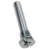 PERNIO BISAGRA SUPERIOR INDESI C00028962