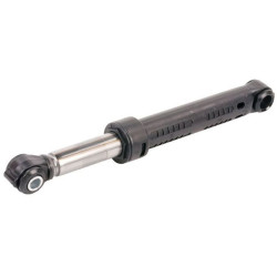 AMORTISSEUR POUR LAVE-LINGE BALAY, BOSCH, SIEMENS 11006029